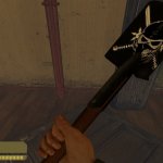 skull_shovel