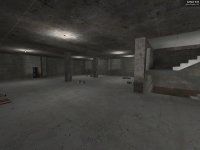 jmc_trainingv21