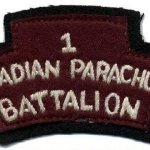 1st_Parachute_Infantry_Regiment_HiRes