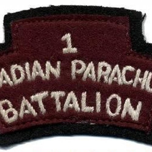 1st_Parachute_Infantry_Regiment_HiRes