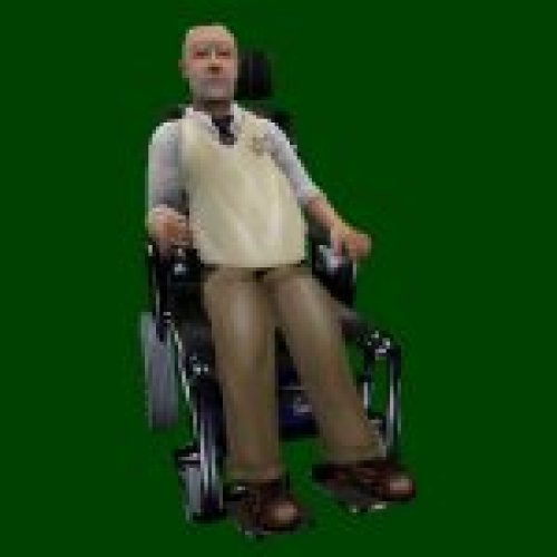 wheelchair_scientist