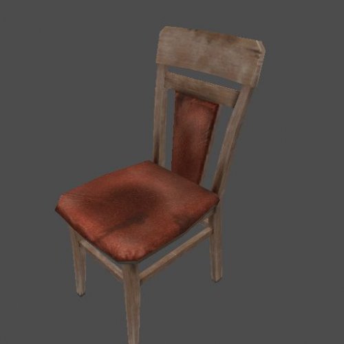 cc_chair_04