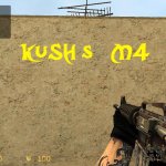 kush_s_m4a1