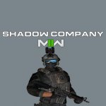 Shadow Company | AR