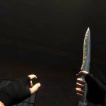 Random_Material_Gloves