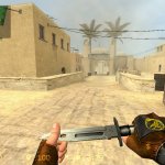 Gdi_hands_replacement