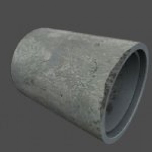 concrete_pipe001b