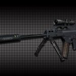 G36 Aug