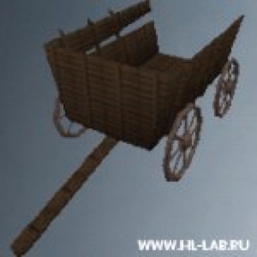 bridge_cart