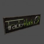 AF_sign_trade_mark