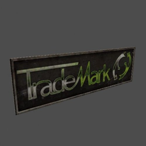 AF_sign_trade_mark