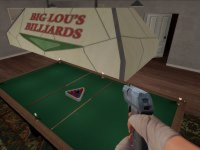 billiards_b2
