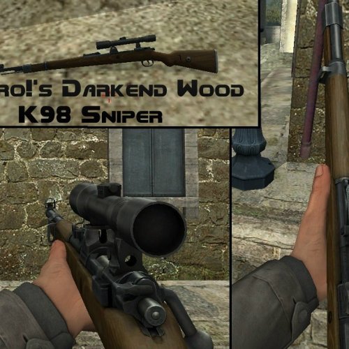 Darkend_Wood_K98_Snip