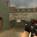 M4A1_Hack_(my_first_D_)