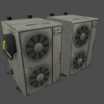 aircon2