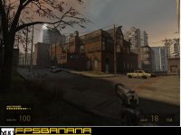 dm_greenhouse