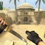 Dual_Wielded_Carbon-Fiber_Tantos