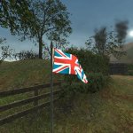 British_Conversion_V.1.0.0