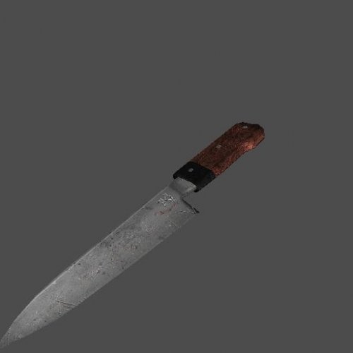 w_kitchenknife