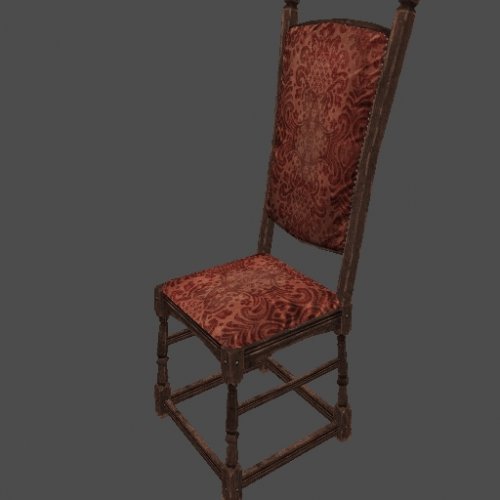 got_Chair06