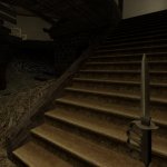 Remastered_Trench_Knife