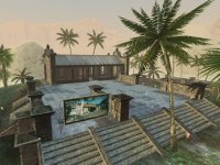 CTF-{Fs}-Hastings