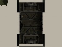 2_base_b1-1