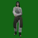 AltNeji_17