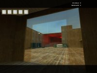 rush_obiettivo_wood_b1
