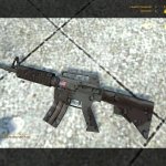 Desert_Night_Camo,USA