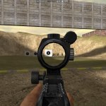 Twinke_Masta_s_Car-15_AIM