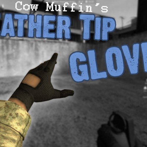 Leather_Tip_Gloves