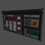 ST_Drain_BottomConsole