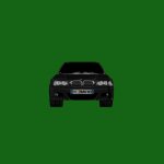 car_bmw3