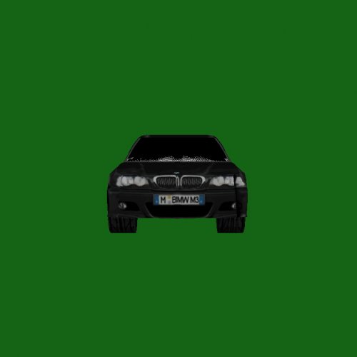 car_bmw3