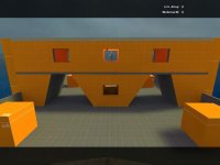 dod_orange_russ