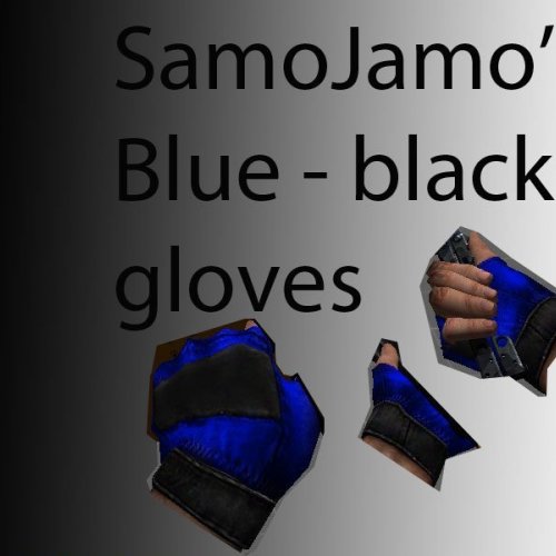 Black_Blue_gloves