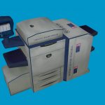 copier2