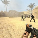 Rise_Against_Gloves_w_blood