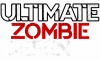Ultimate Zombie Defense (Раздача в Steam)
