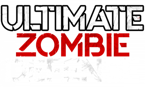 Ultimate Zombie Defense (Раздача в Steam)