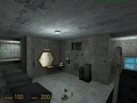 dm_bk_overkill_b2x