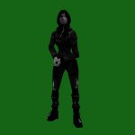 selene2