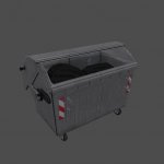 AA_Dumpster_EURO_02_TCH_SMesh