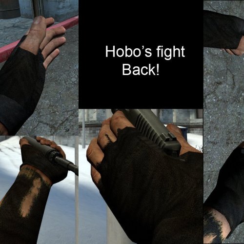 Hobo_Gloves!