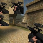 Shadow Aug