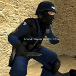 Officer_CT