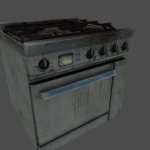 AF_kitchen_oven_2