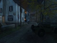 dod_flashatnight