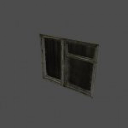 window_01